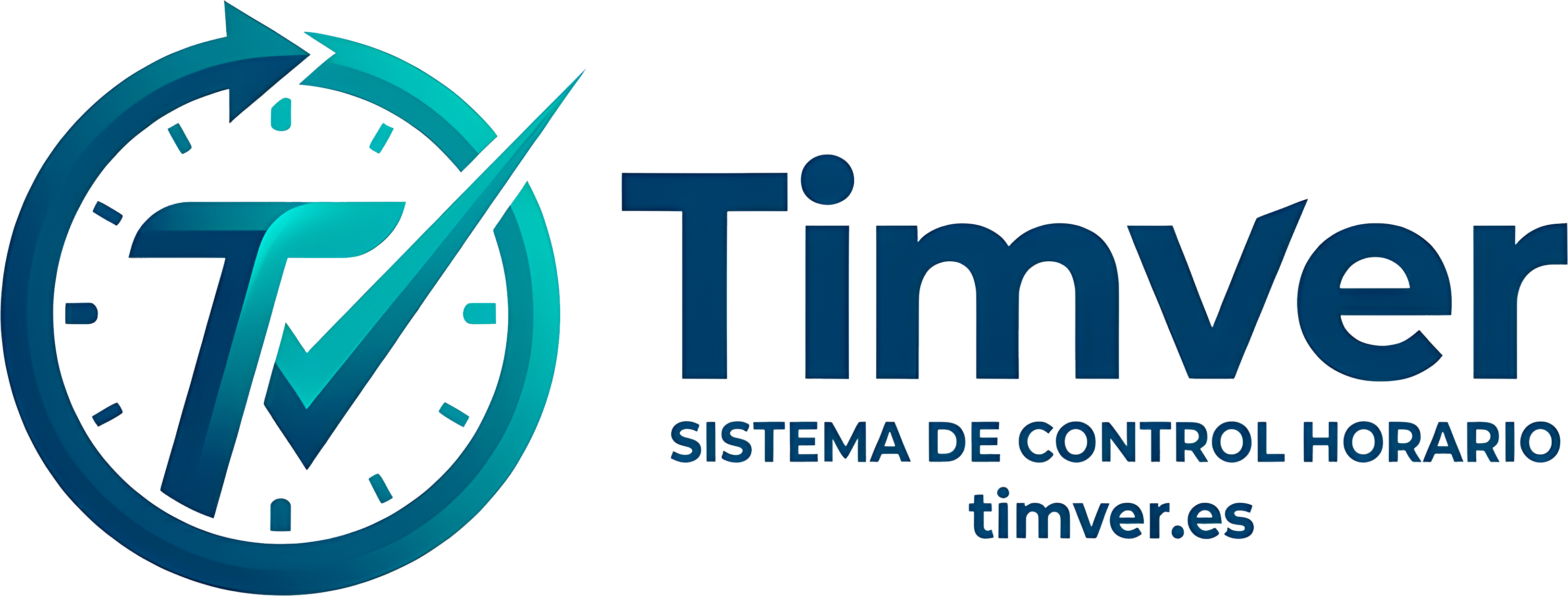 Logo Timver